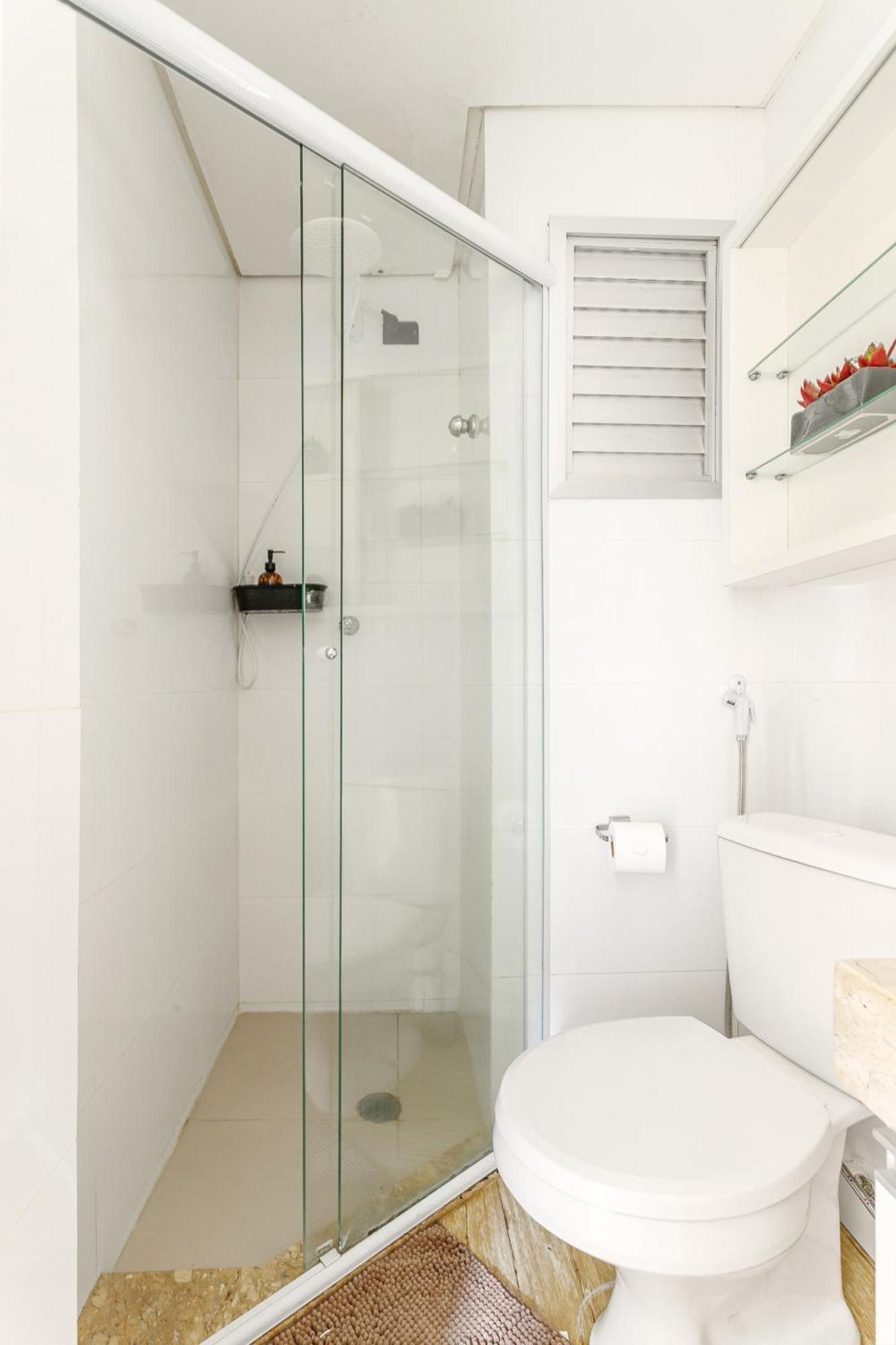 Ape Da Cris - Centro Bc , 5Min Da Praia - Ideal Para Casais , Com Garagem Balneario Camboriu Exterior foto