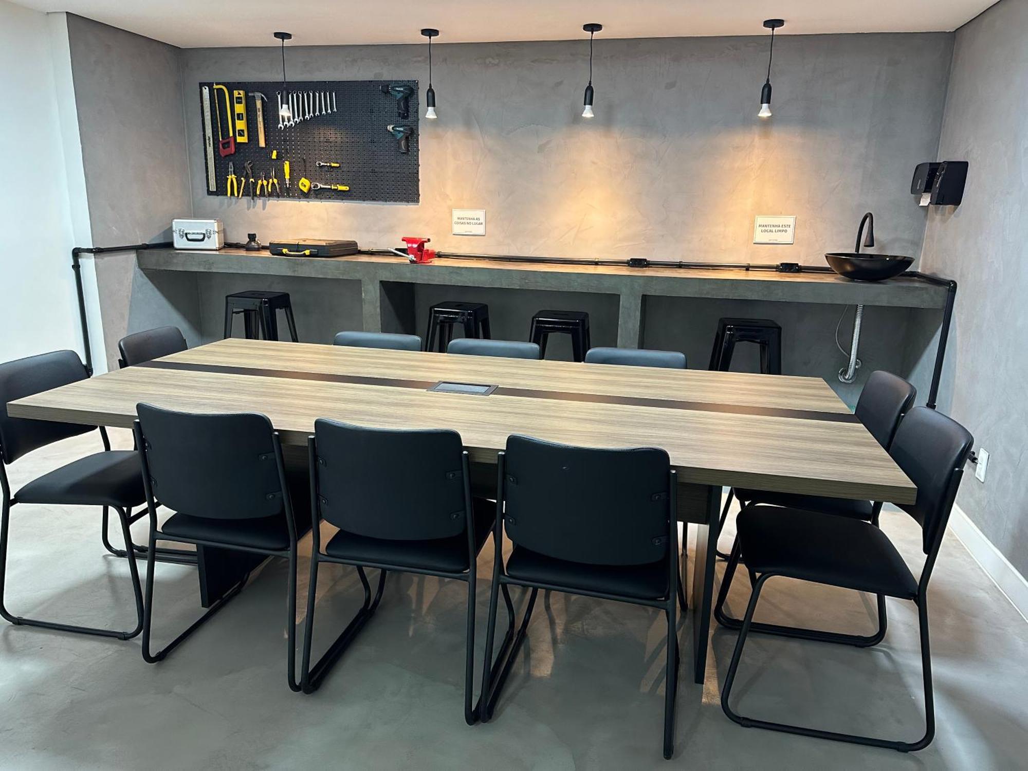 Ape Da Cris - Centro Bc , 5Min Da Praia - Ideal Para Casais , Com Garagem Balneario Camboriu Exterior foto