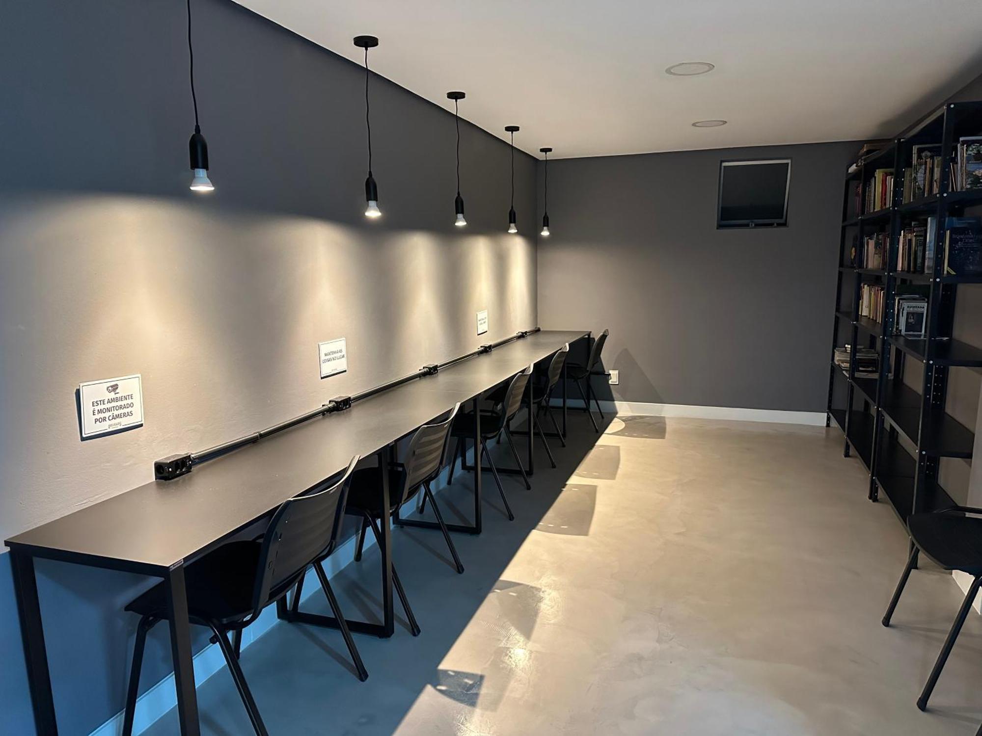 Ape Da Cris - Centro Bc , 5Min Da Praia - Ideal Para Casais , Com Garagem Balneario Camboriu Exterior foto