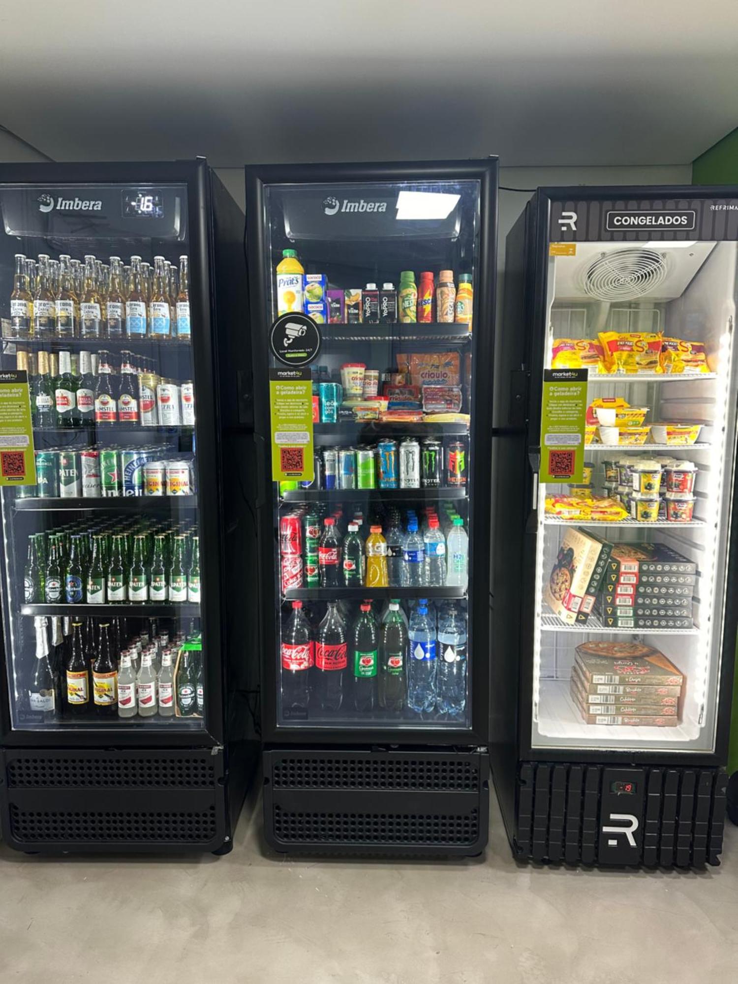 Ape Da Cris - Centro Bc , 5Min Da Praia - Ideal Para Casais , Com Garagem Balneario Camboriu Exterior foto