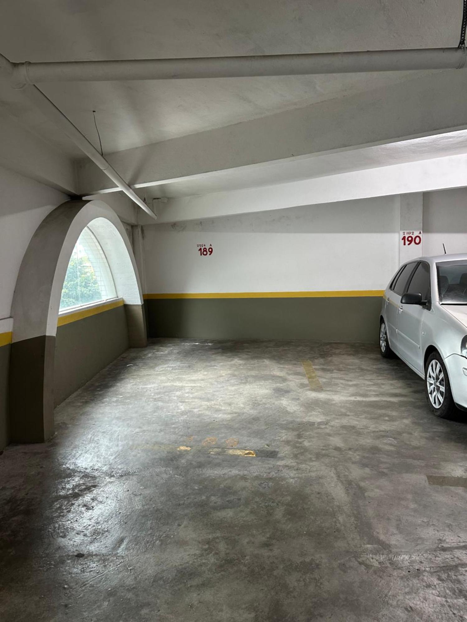 Ape Da Cris - Centro Bc , 5Min Da Praia - Ideal Para Casais , Com Garagem Balneario Camboriu Exterior foto